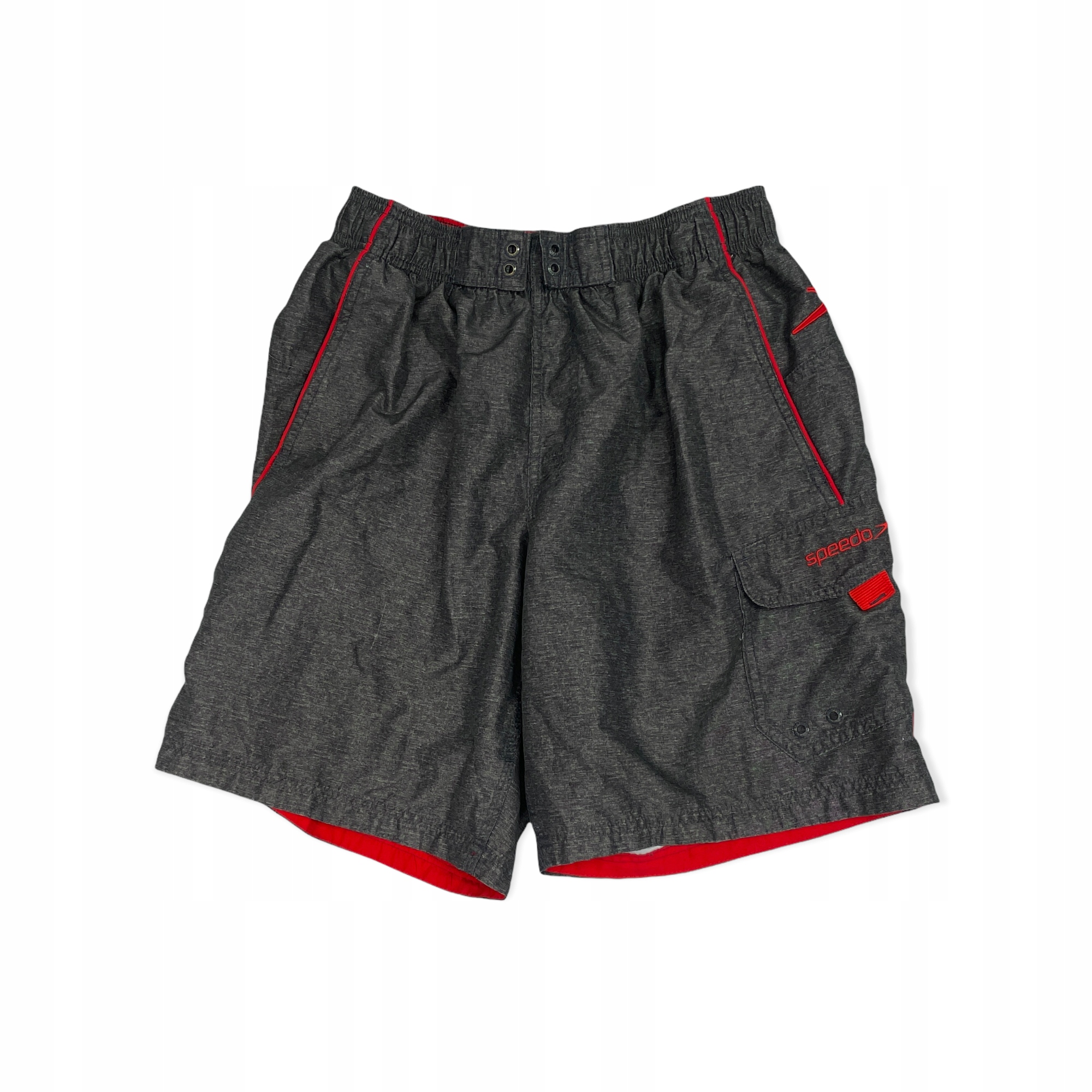 Spodenki szorty męskie SPEENDO S