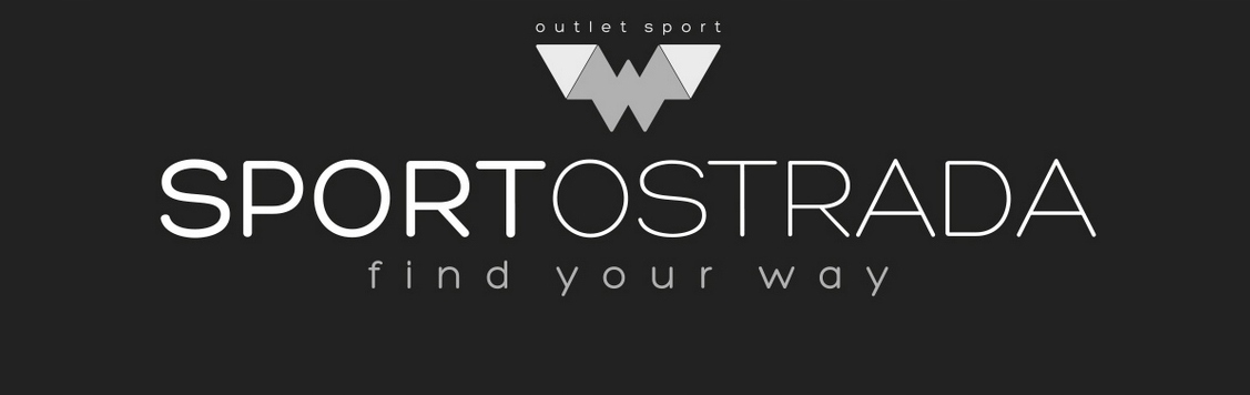 NIKE KURTKA DJ0569 084 R. XL Rozmiar XL