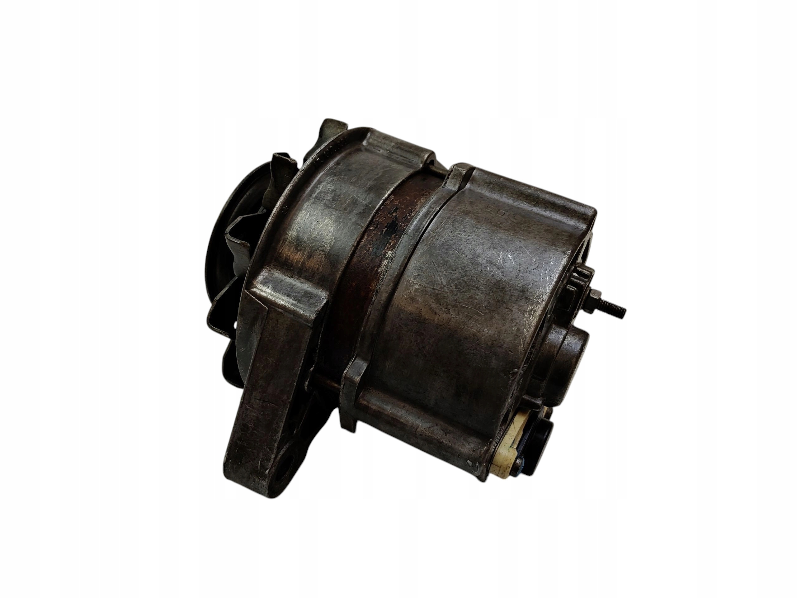 alternator OPEL ASTRA H 1.7 CDTI 100KM