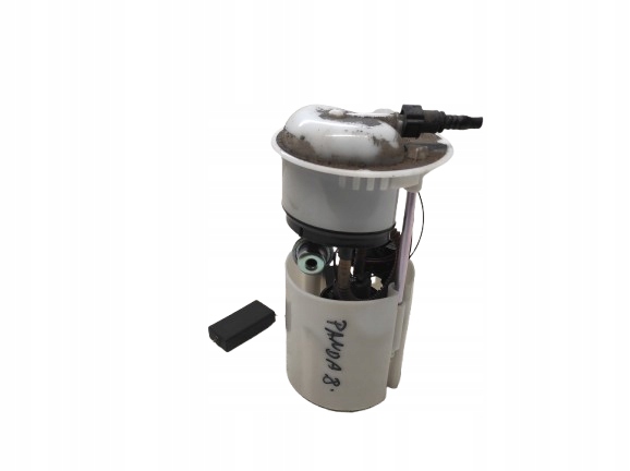 FIAT PANDA II 2 03- 1.1 POMPA PALIWA