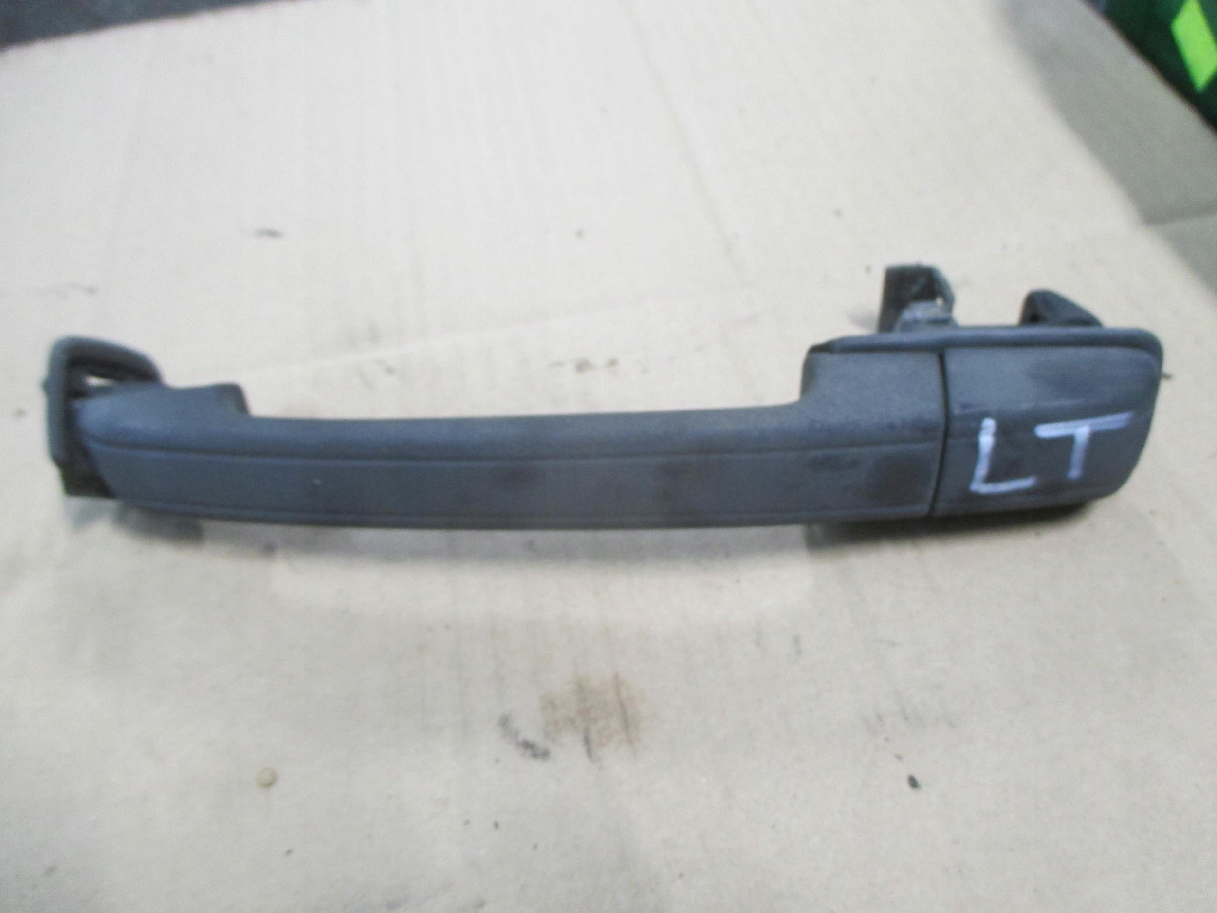 VOLVO 850 KOMBI 91-96 KLAMKA LEWY TYŁ