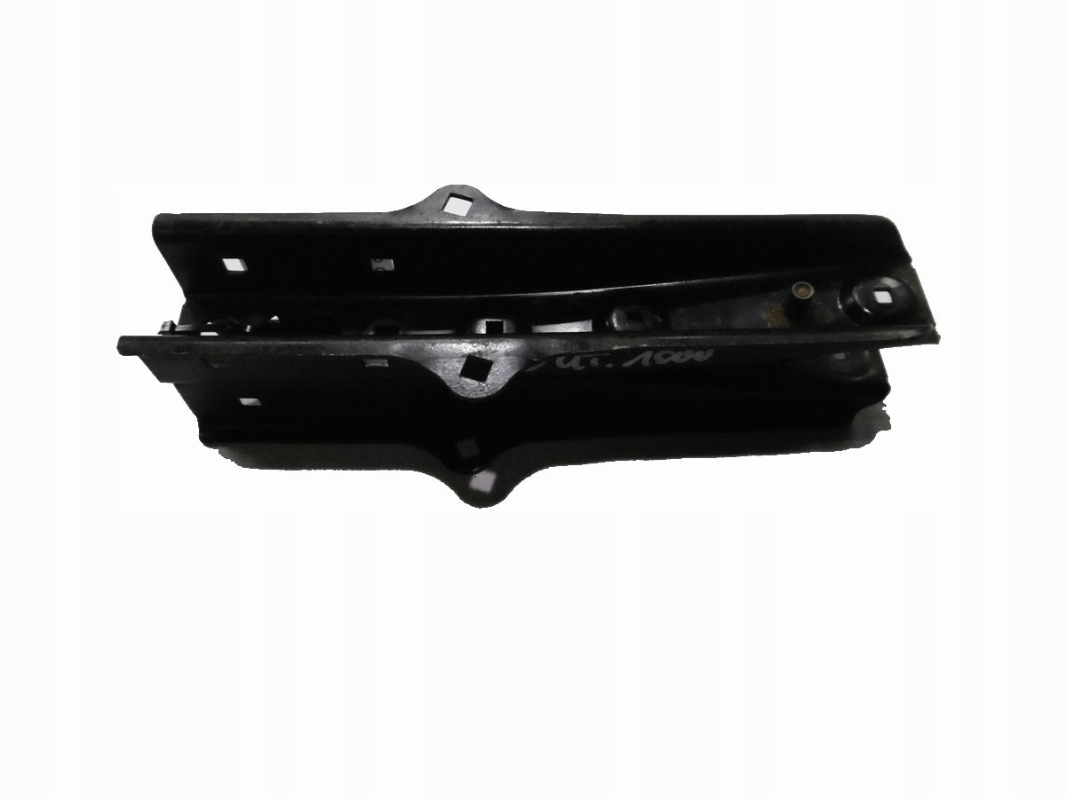 STELAŻ STOPIEŃ PODNÓŻEK CAN-AM 650 800 1000