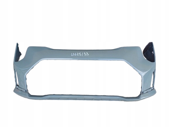 KIA PICANTO 3 III LIFT 23- ZDERZAK PRZÓD 86511G6CA0