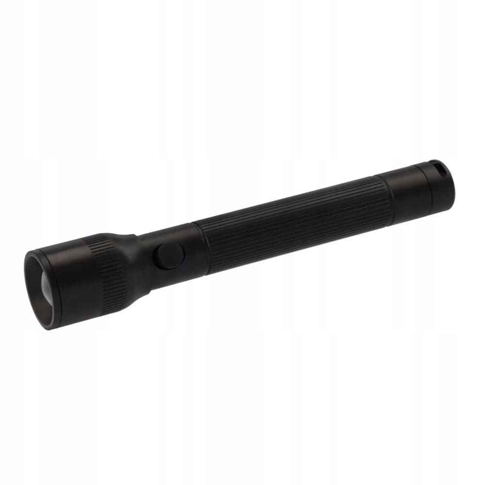 Svítilna Mercedes Led Malá S Logem B66959816