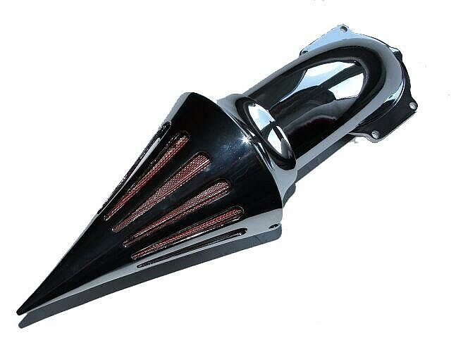 1321e163411fbf58a9145918a90a