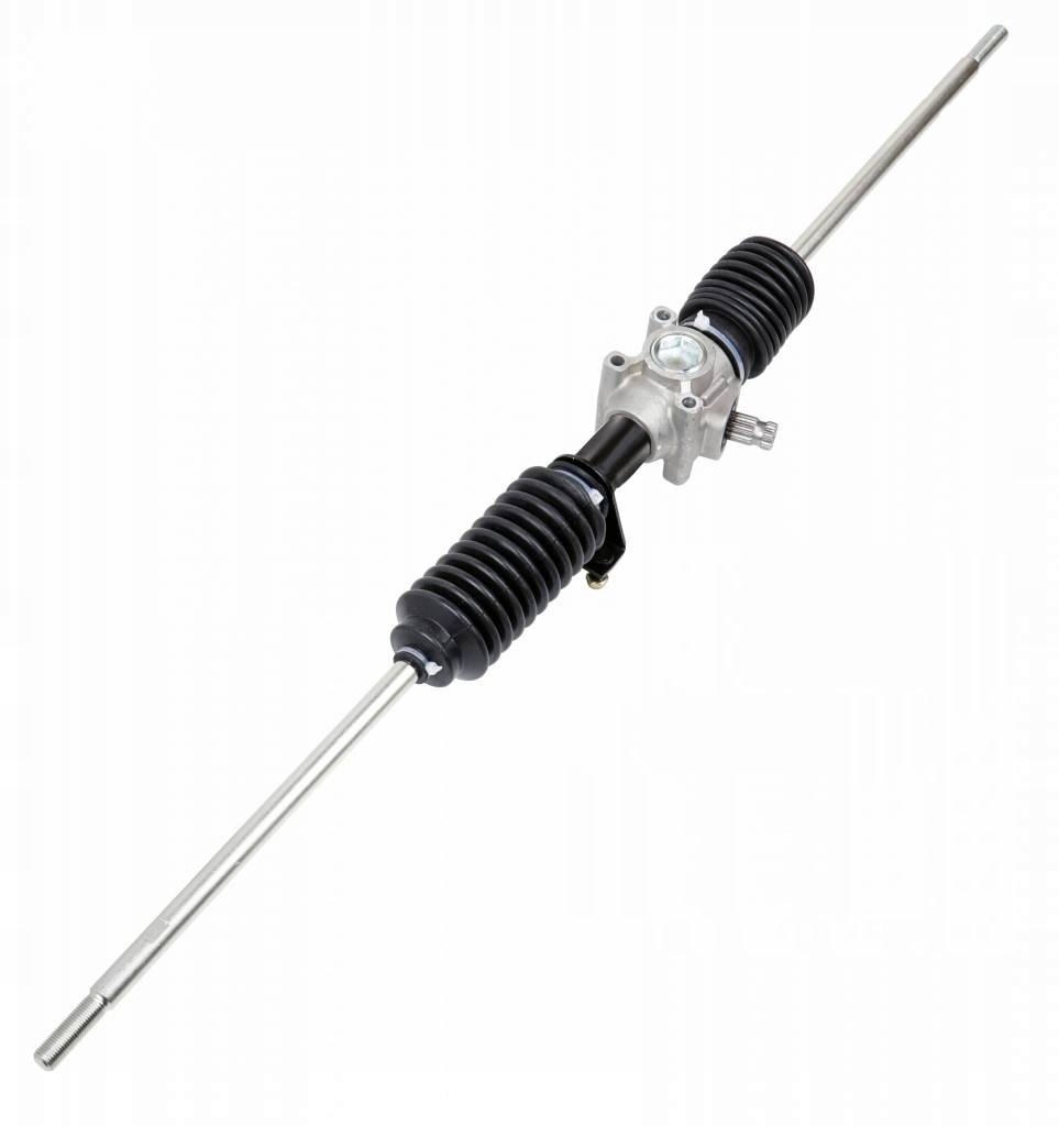 Maglownica polaris Rzr 900 1000 2016-2022 1823994, 1824349, 1824770