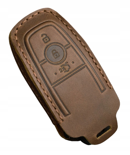 Чехол Ford Galaxy Ecosport Ranger KA S-Max Edge 3Ch