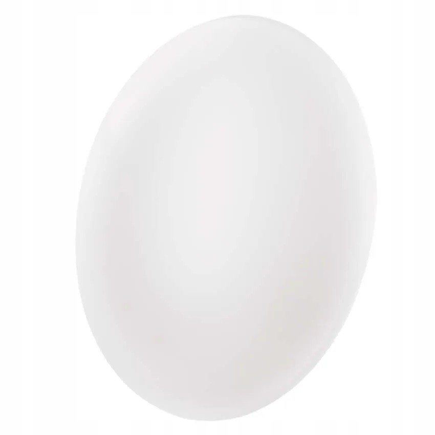 ZM3408 Stropní Svítidlo Led hermetický Tivi Led 12,5W IP44 2100lm 4000K Emos