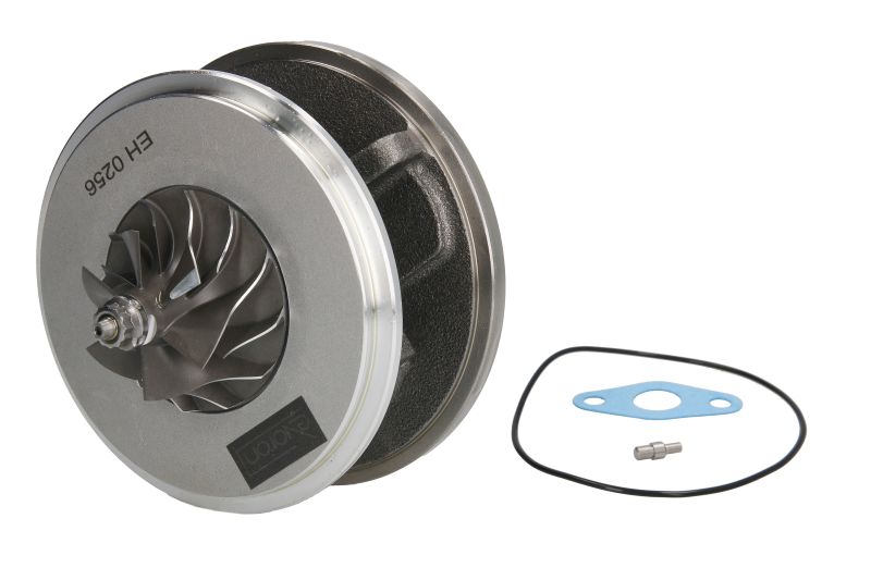 Kartridž Jádro Turbínová Vložka Land Rover Freelander L314 A 2.0 Td 112 K