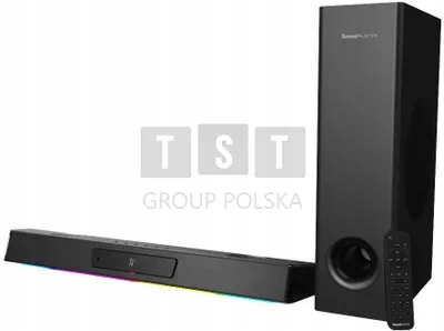Creative Sound Blaster Katana V2X