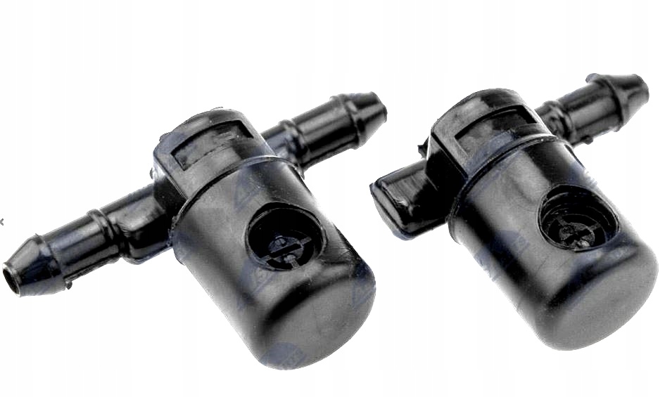 DYSZE SPRYSKIWACZY 2SZT MGIEŁKI OPEL ASTRA G H EAN (GTIN) 5902048884893