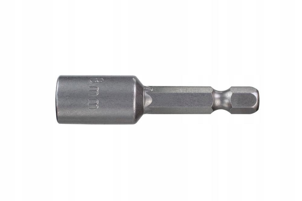 

Dewalt Końcówka Nasadkowa 6 Kątna 8MM DT7402