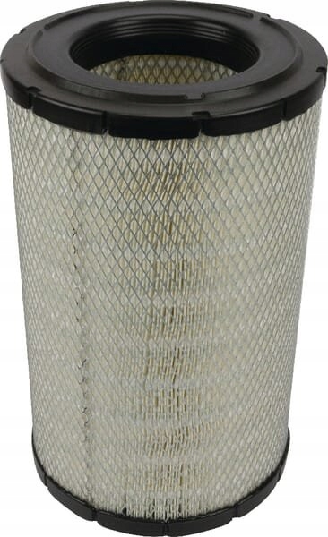 Внешний воздушный фильтр P785402