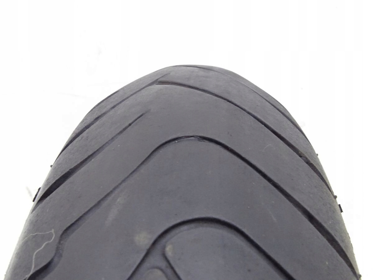 TRIUMPH SPRINT ST 955i 98-04 OPONA 120/70R17 1SZT #G250 Model SPORT TOURING