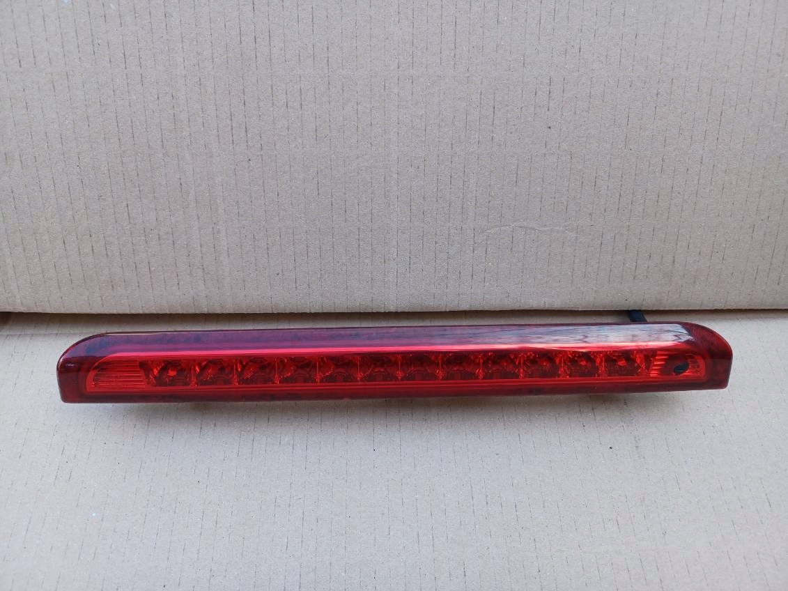 Światło stop Kia Ceed I Lift HTB