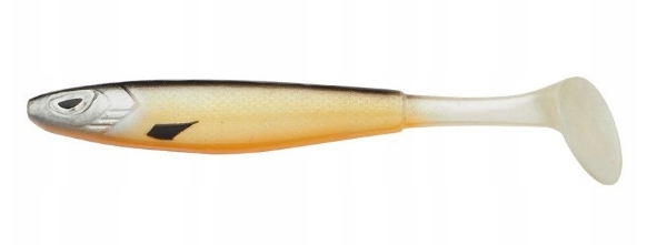 Berkley Sick Smash 17CM Bream 1 Sztuka