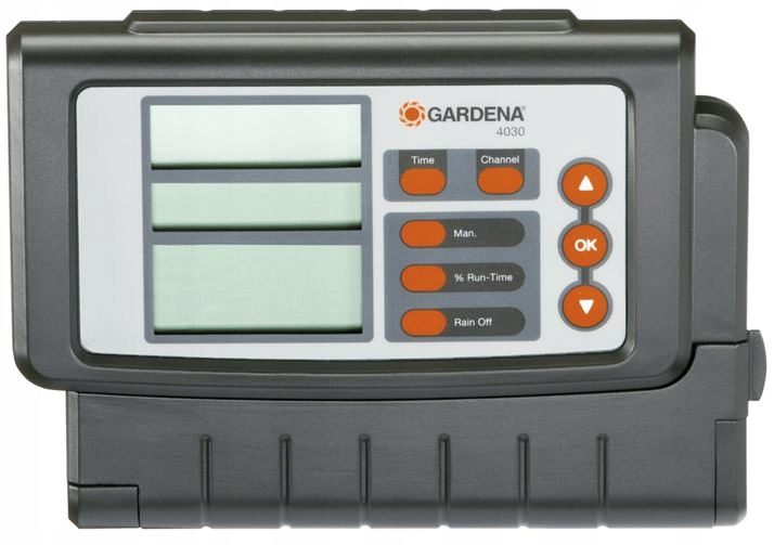 Ovládač 4030 Classic