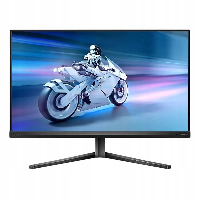 Philips 27M2N5500/00 Led Ips Monitor