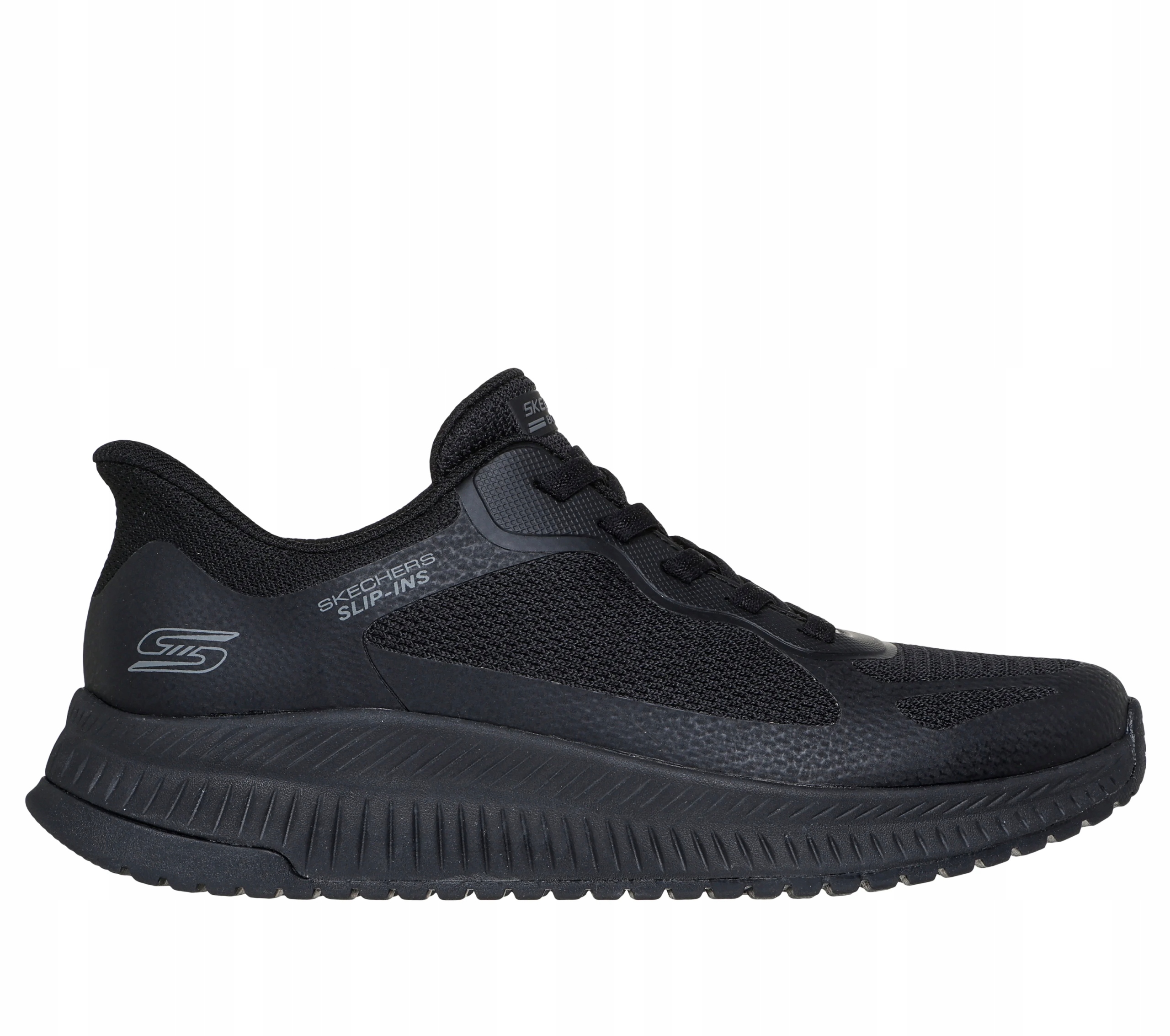Skechers – Dámské boty „bobs Squad 4 – Staple Look“ vel. 38.