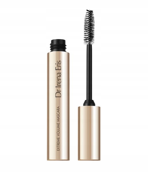Dr Irena Eris Extreme Volume Mascara Maskara pogrubiająca 9ml