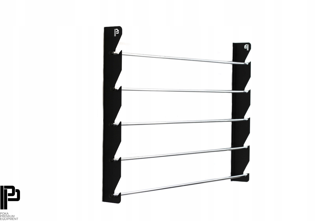 Вешалка для пленки