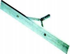 Hliníkový nástroj na roztieranie dechtu