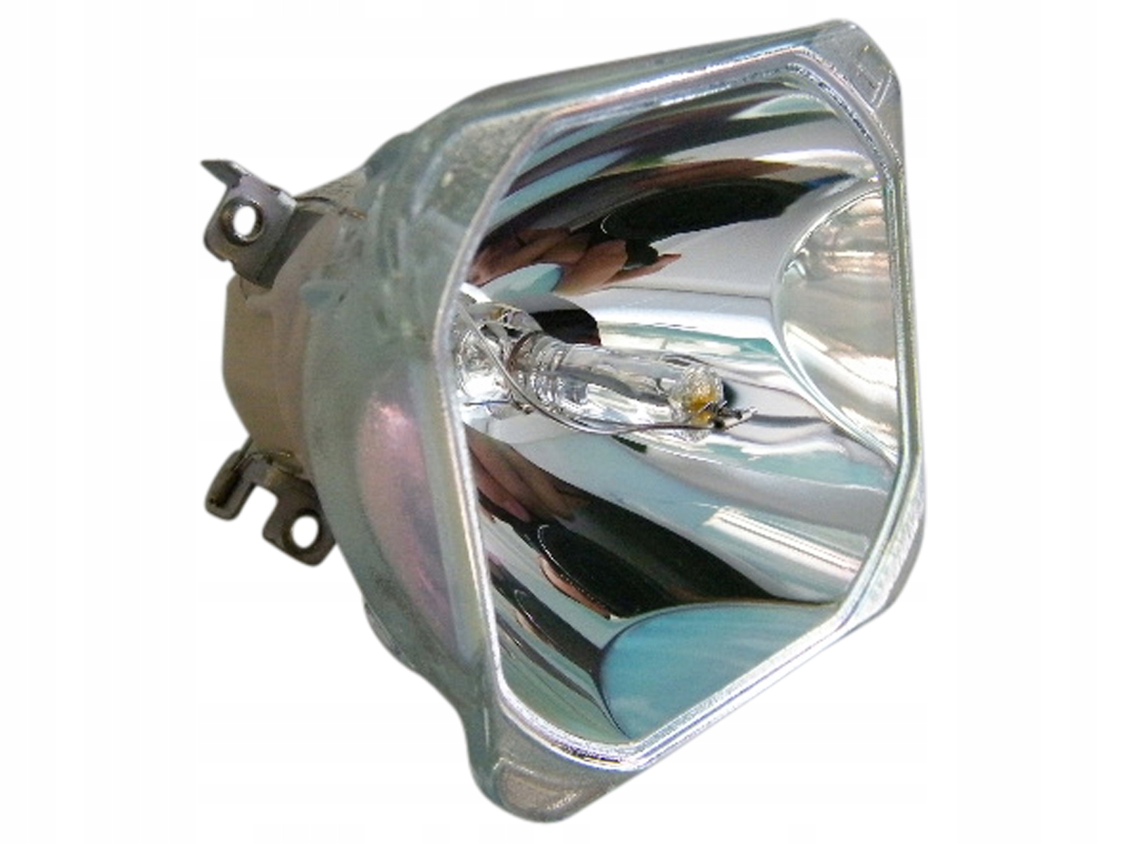 Oryginalna bańka USHIO do ACTO 3400338501