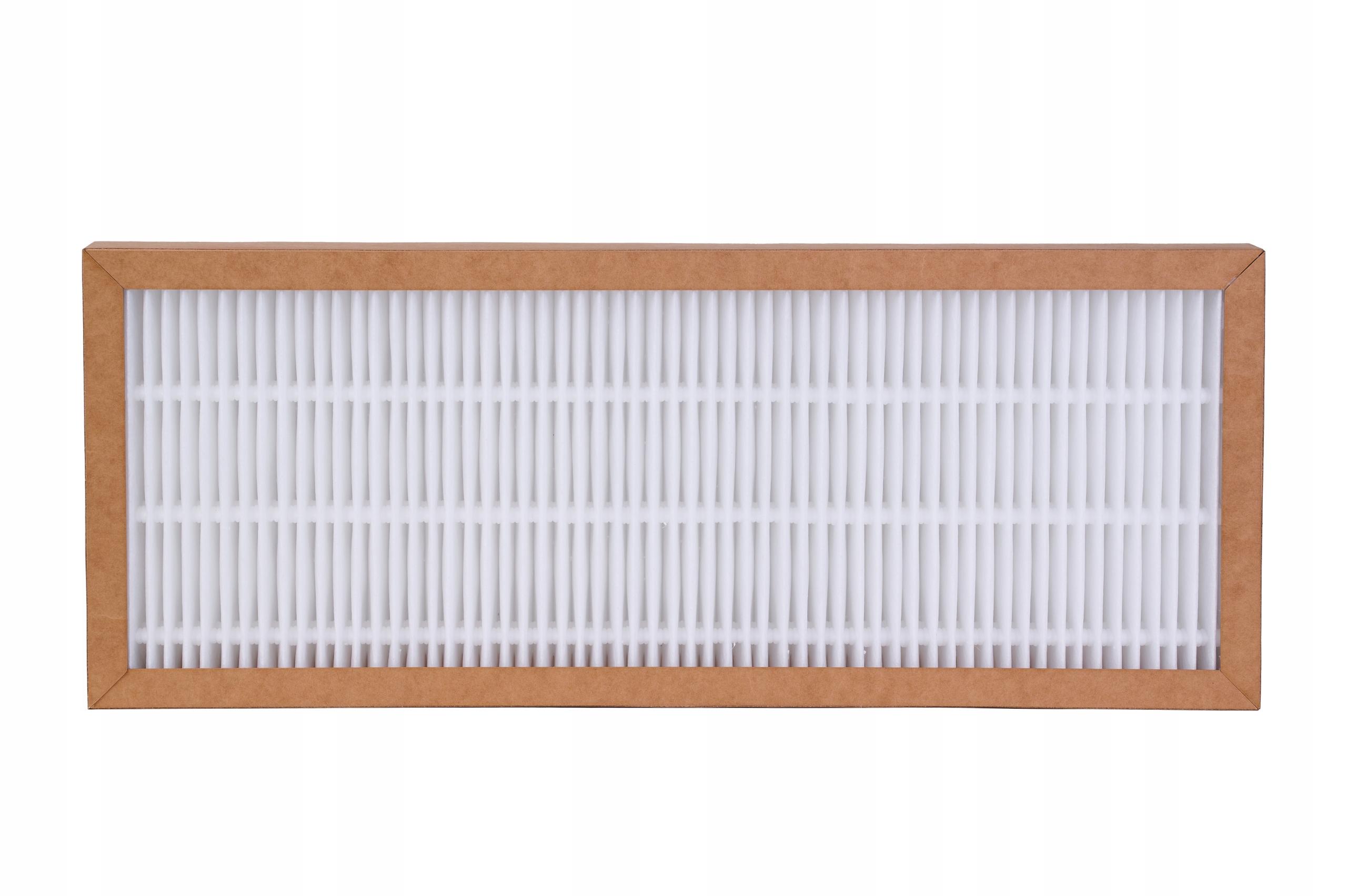 Filtr FLEXIT NORDIC S3/S2 (272x166x48) F7 ePM1 70% do wentylacji