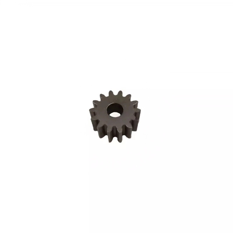 Ozubené ozubené kolo John Deere SAU11770