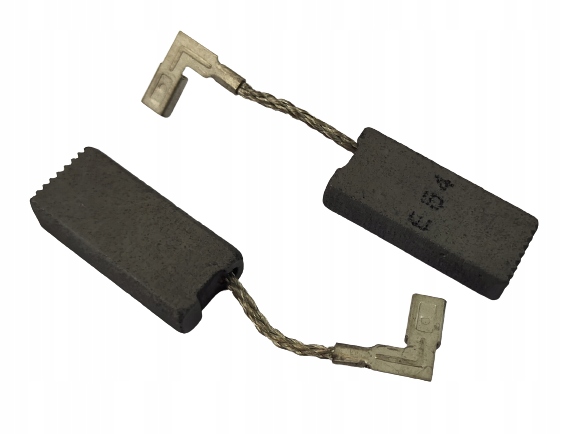 

Szczotki Bosch BTI-BH4 32ME GBH4-32DFR PG26 BS026A