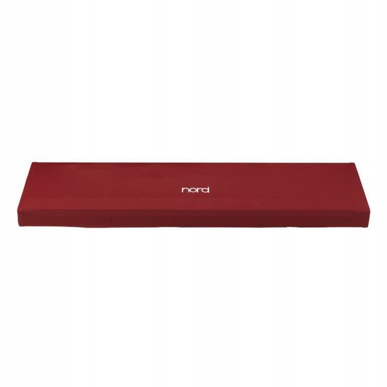 Nord Dust Cover Nord 88 Krytka proti prachu