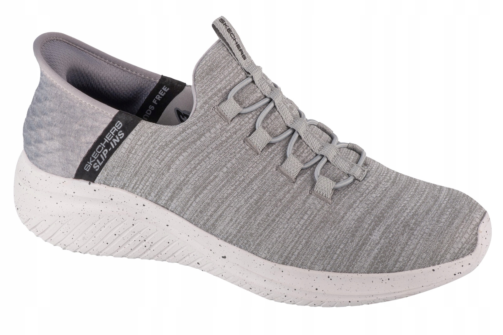Skechers Slip-ins Ultra Flex 3.0 Right Aw [41,5] Pánské tenisky