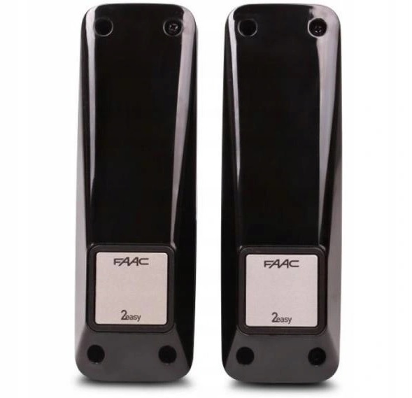 Bezdrôtové fotobunky Faac XP20WD