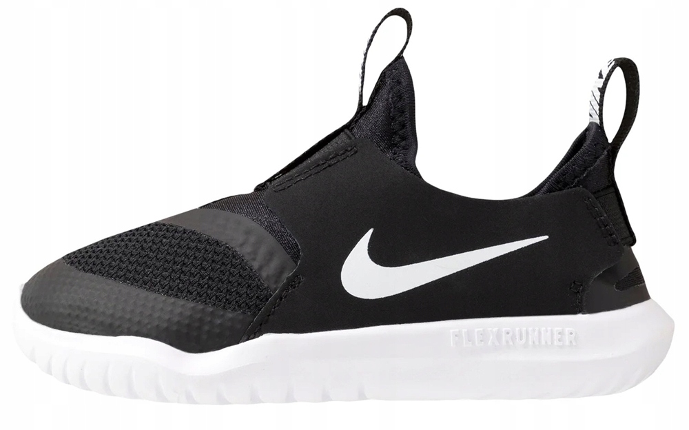 

Buty dziecięce sportowe Nike Flex Runner r. 27