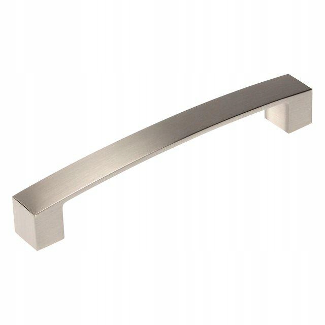 

Uchwyt Meblowy UU24-0192-G7 inox