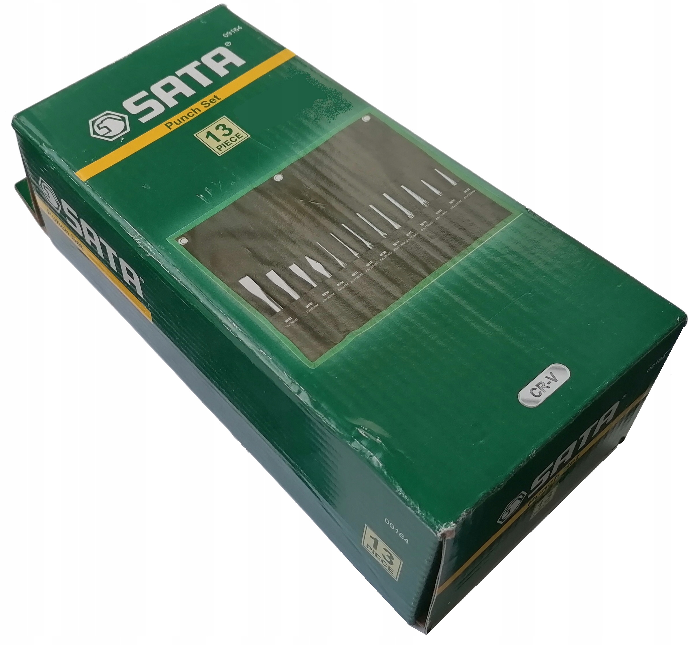 A6fd99cf4ccfb3b7d770c6be286c