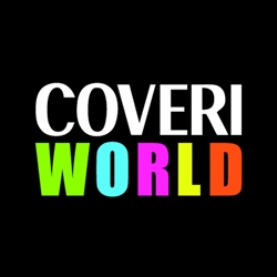 MĘSKA TORBA SASZETKA SPORTOWA PRZEWIESZKA NA RAMIĘ Wzór dominujący bez wzoru