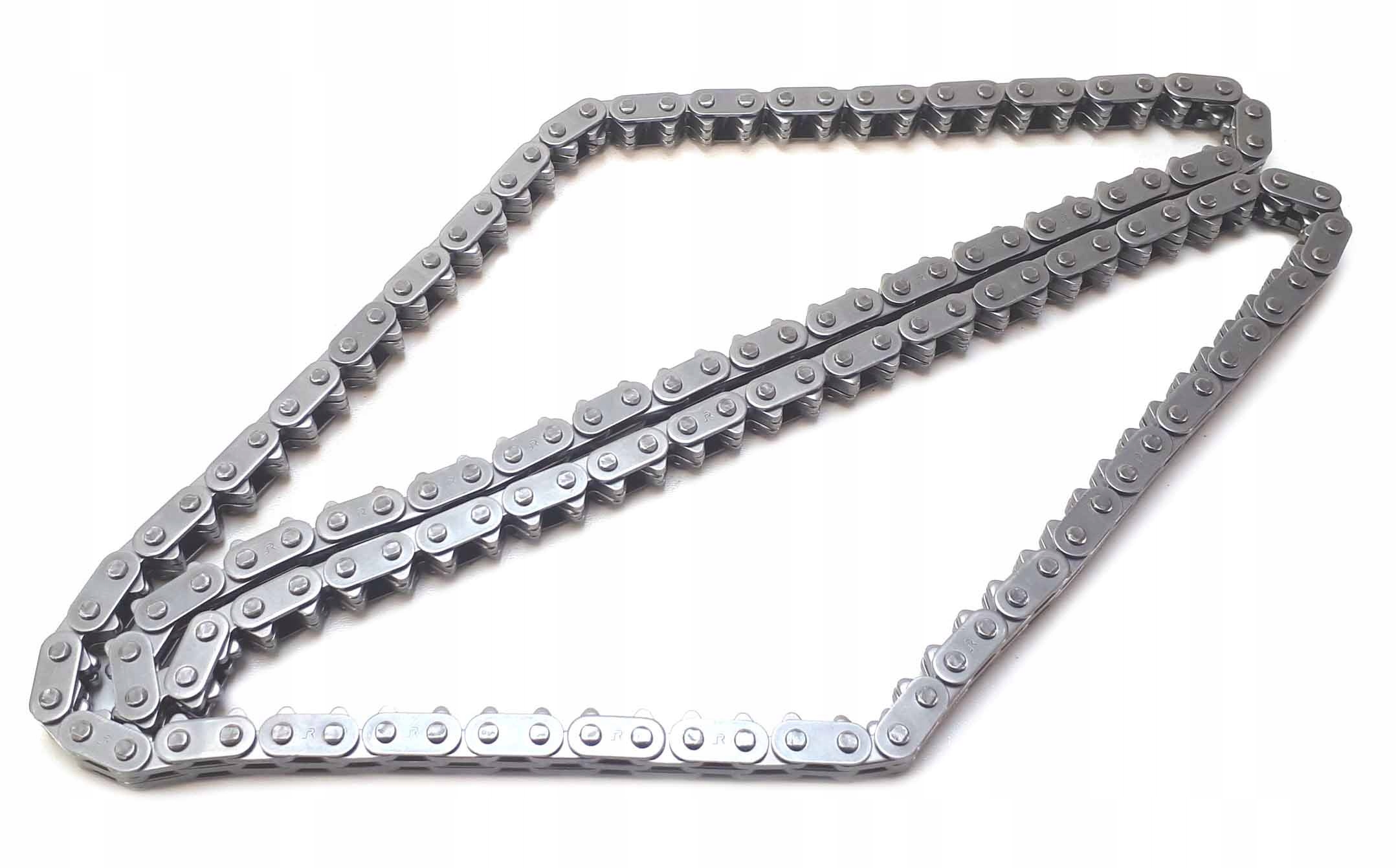 ŁAŃCUCH ROZRZĄDU ORG SKODA VW 1.4 TSi 03C109158H Typ samochodu Samochody dostawcze Samochody osobowe