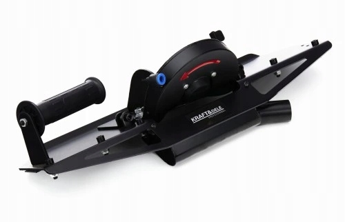 KD10639, Úhlový řezací nástavec 45 stupňů