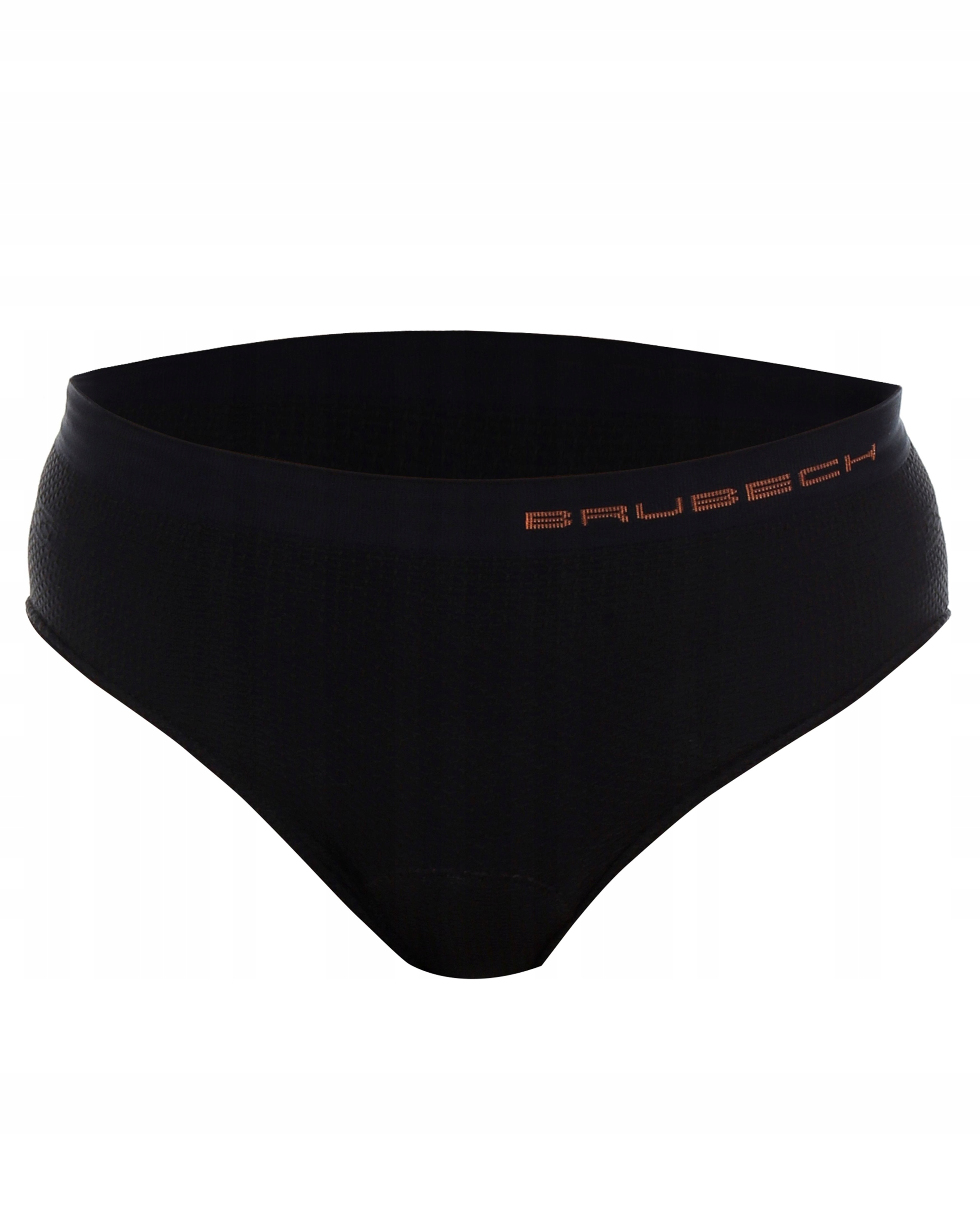 

Brubeck Majtki Damskie Z Wkładką Rowerową M