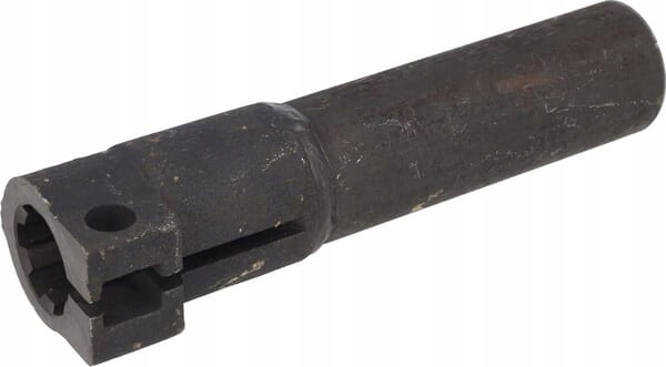 Tulejka Belarus 803401070N