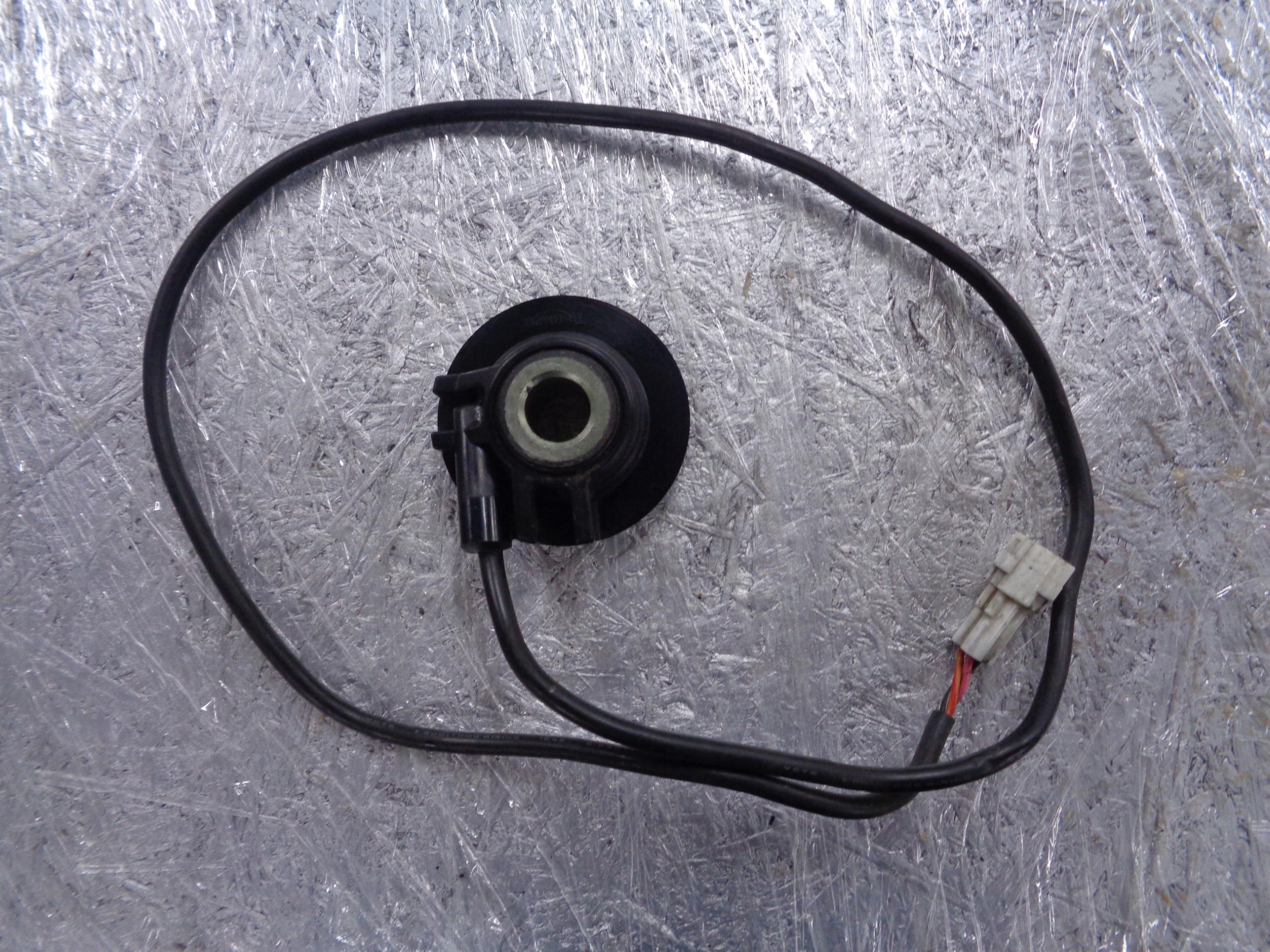 Triumph Tiger 955 Ślimak Napęd Prędkościomierza