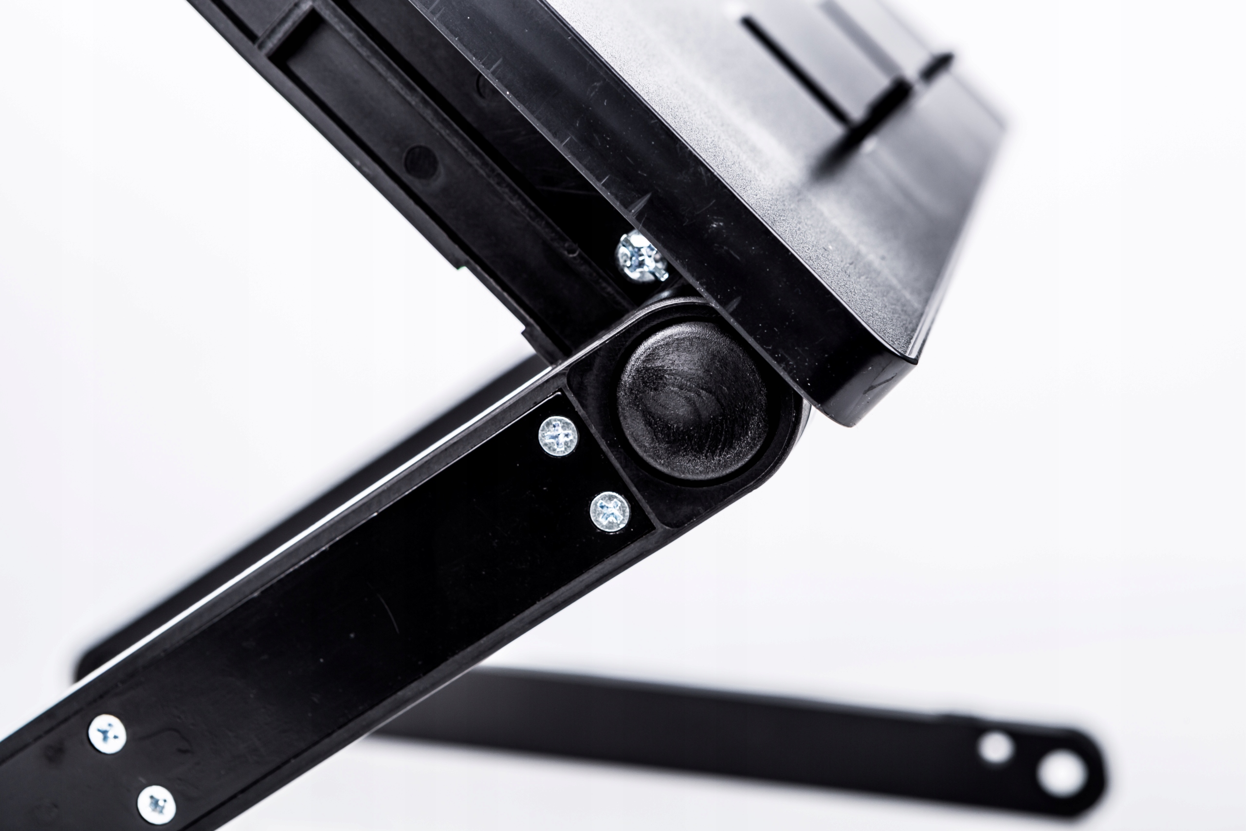 SKŁADANY STÓŁ STOLIK MULTIFUNKCYJNY POD LAPTOPA Marka ZD