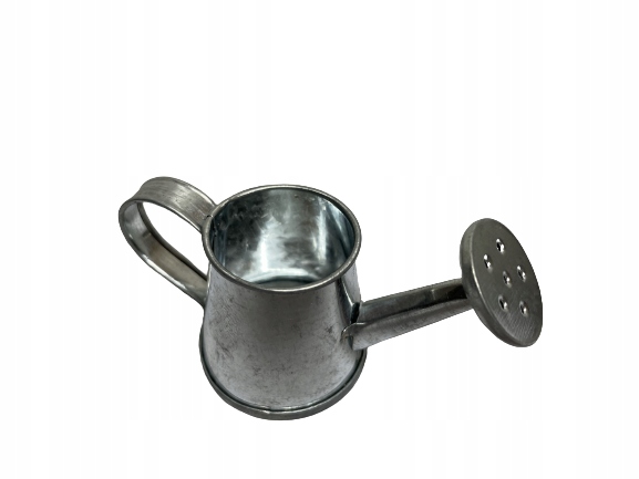 DOMEK BRĄZOWY PODWÓJNY FIGURKA CHATKA DOMKI DOM Rodzaj figurka