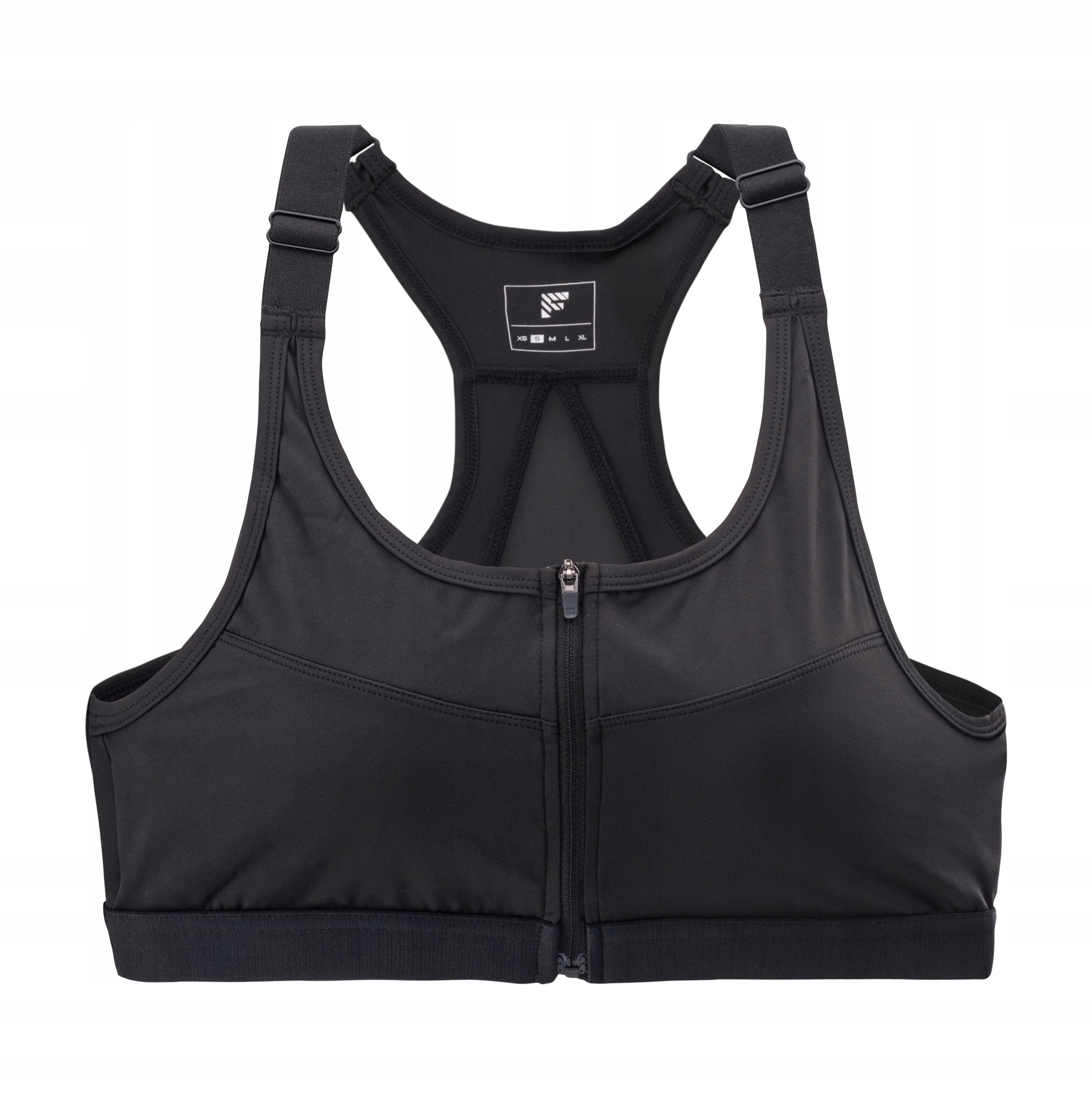 Damski Stanik sportowy Florina W L