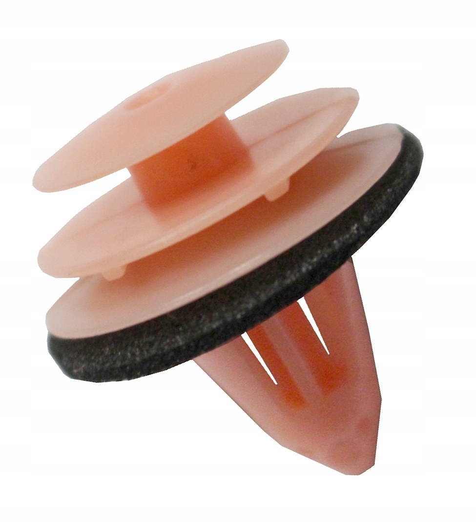 2szt ИНФИНИТИ Qx56 -ВТУЛКА ОБШЫВКИ ДВЕРИ КРЫШКИ