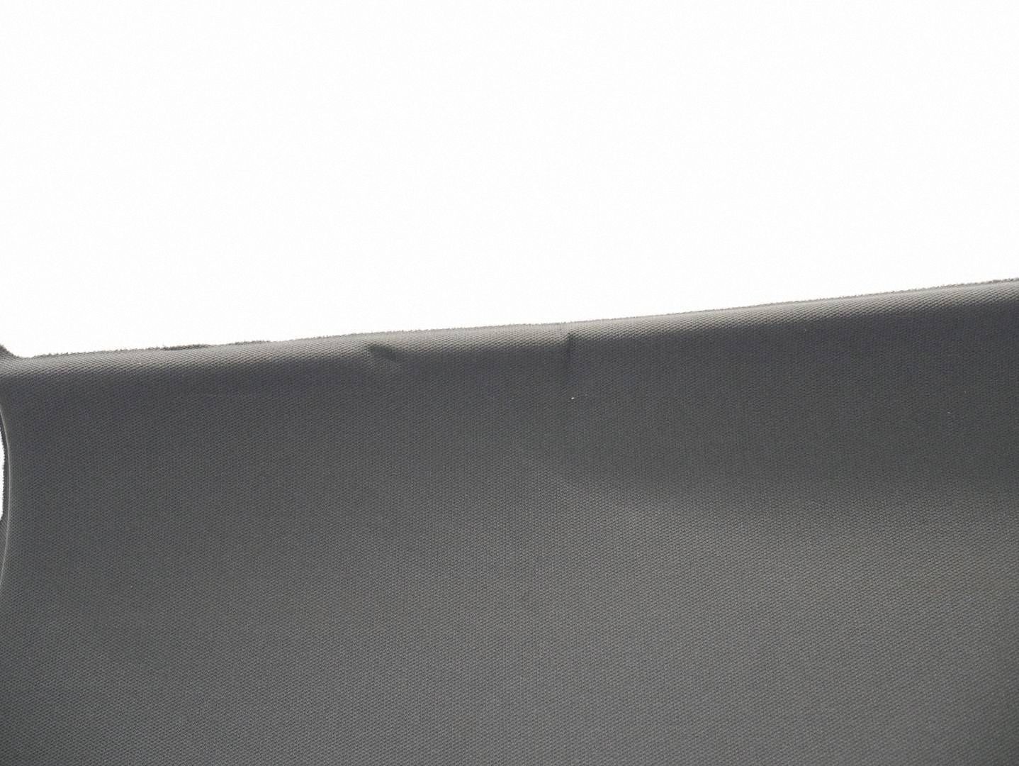 Tapacír strechy ELEMENTY tapacír SEAT CUPRA ATECA cierna 575867501S
