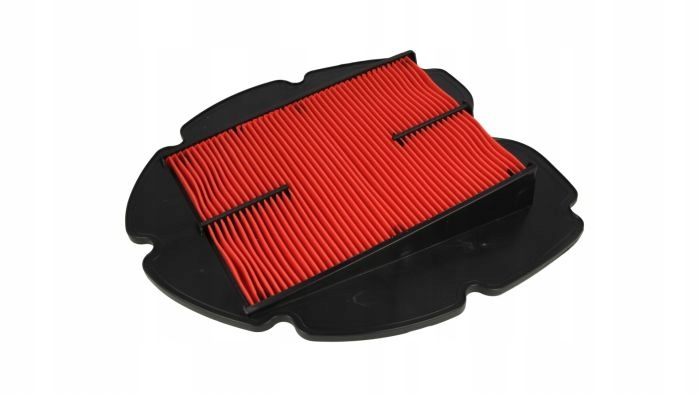 5PS-14451-00 - ПОВІТРЯНИЙ ФІЛЬТР YAMAHA TDM 900 02-12