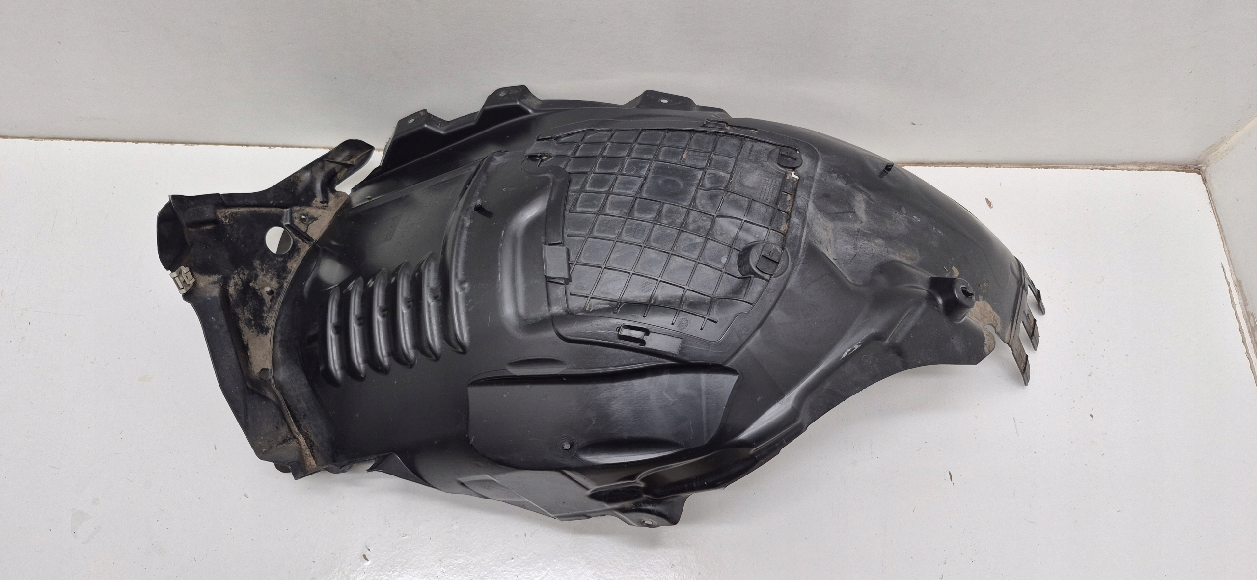 A0dea2e244d98cad48f3740421ab