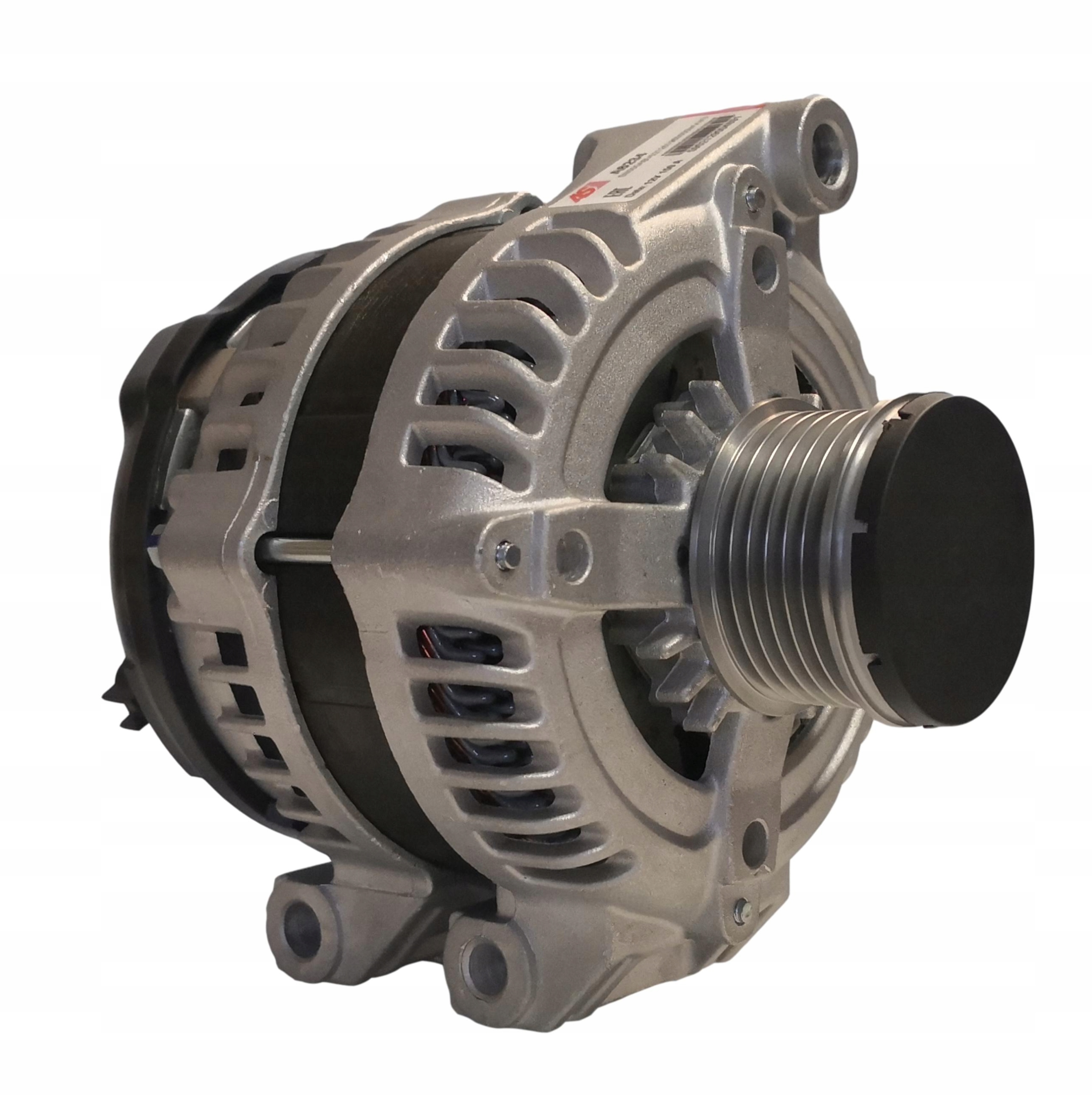 ALTERNATOR DODGE AVENGER JOURNEY CHRYSLER TOWN 3.6 Numer katalogowy części A6234